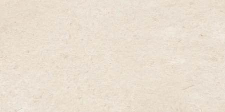 82f84b8fc15e9e02eda9af5d31b260f1