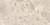 72f71fcafdcdf3ca6d7bddb4086bec7f