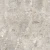 ec89fd90052a6bdd9bbe0c26f7d31ac9