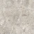 8c2749ec98d1ebdb503dddb0f06107bc