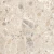 8cb75608f806bdac4a3939e5ca61d3d9