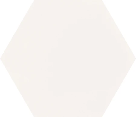 0aa110d69ecedd0b68e25bba5434ecbf
