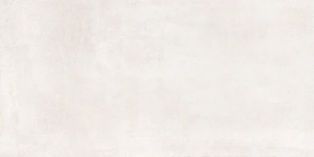 e353f54791031a9a0d288423854d8bf5