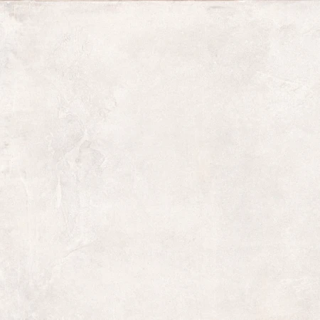 7e3079821f89699601a0438510c527b9
