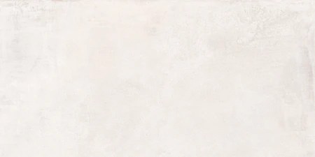 b381d1dab332449e36f6abd30c78646a
