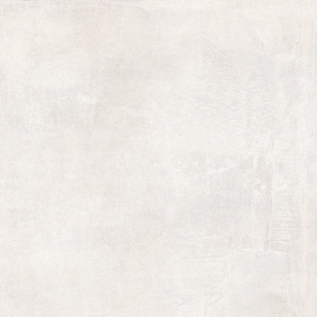 5707f8e42c18ae5b33758a6b207e1852