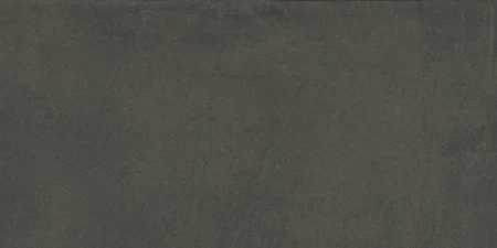 8aa5c182358e0eac1571b057330ca220