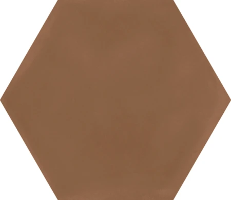 0c91f8500a23eead83feb6b4f2c5623e