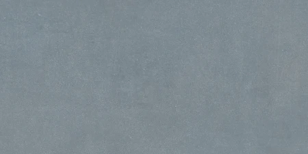 59f8d13990045c8f227175e1fd52f8ff