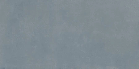 92f256140134bc2c31ee5e83d1302d9d