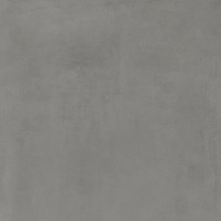 6a411054726ca22a2582700b232c9da1