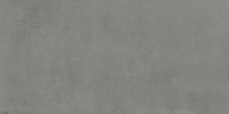 1d7185b5592840268913dd5445d27fc4
