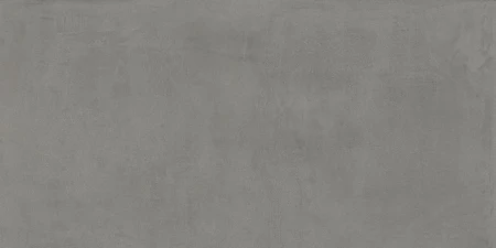 4ce84df188fa7ae287e4c69365011aa3