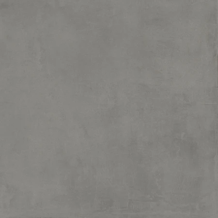 09078e7835e77d85012e43148f61c377