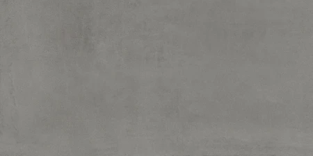 8cb88320c5157462faf1a3271398ce6d