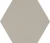 ef17ae243db740a3b12b636e3a01153b