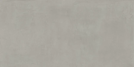 b36004761b3ccc9ec205bdd3a9126768