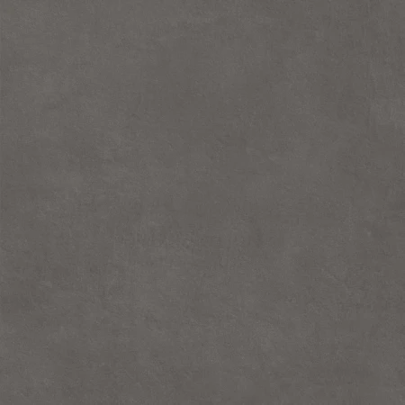 44915e7f64e397708515fe86cec7169a