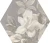 5dc4d2189f0ba062eeb23a1be457d07c