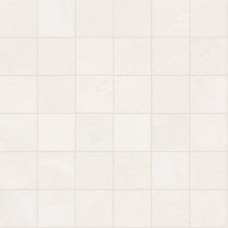 67b50cb15b6203f7181fd9a13f108dd0