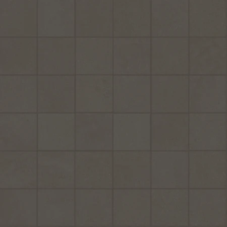 08c2102a16ff16e9afc21f1459de25c5