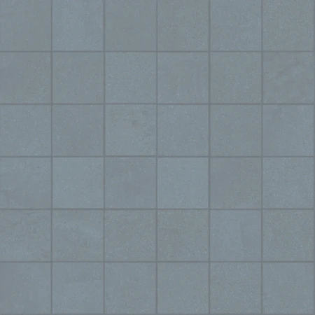 d12bf85147e0f217c1dabf11b18db364