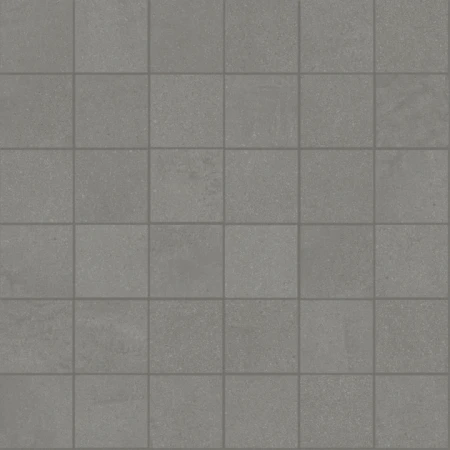 44c3fa5eb88492925e3604ab03b6cb8b