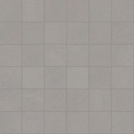 231d131ec7bc4e41c291e4c426b17550