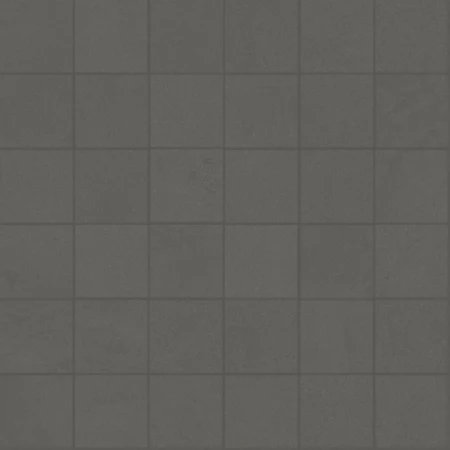 2967e5376e6aafbfadcda7c34b079a8e