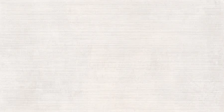4a378b3672f9af0eb32f778e48f31bec