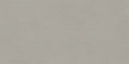 81adbf48aa51e78d4771e7d8a21e2cf7