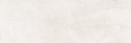 c5038ef11a0c4e429ec186c8056e9cd5