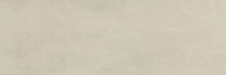 1fb3a22ce81b6672c2ffc8f56ff8d4ff