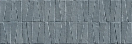 3d665f9f74a2bfdd529c93b16d714ae6