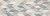 Marazzi Chalk Grey 25x76 - płytka imitująca beton