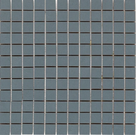 Marazzi Chalk Avio 30x30 - płytka imitująca beton