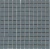 Marazzi Chalk Avio 30x30 - płytka imitująca beton