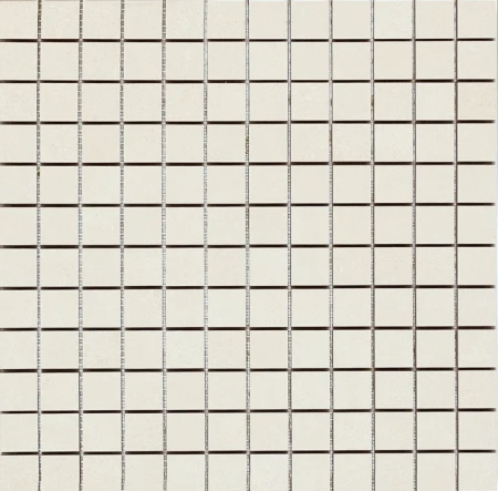 Marazzi Chalk Butter 30x30 - płytka imitująca beton