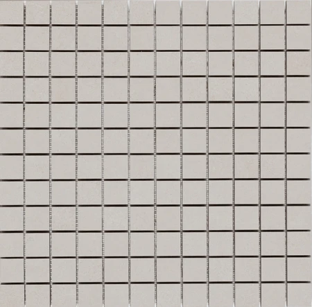 Marazzi Chalk Grey 30x30 - płytka imitująca beton