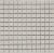 Marazzi Chalk Grey 30x30 - płytka imitująca beton