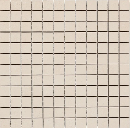 Marazzi Chalk Sand 30x30 - płytka imitująca beton