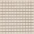 Marazzi Chalk Sand 30x30 - płytka imitująca beton
