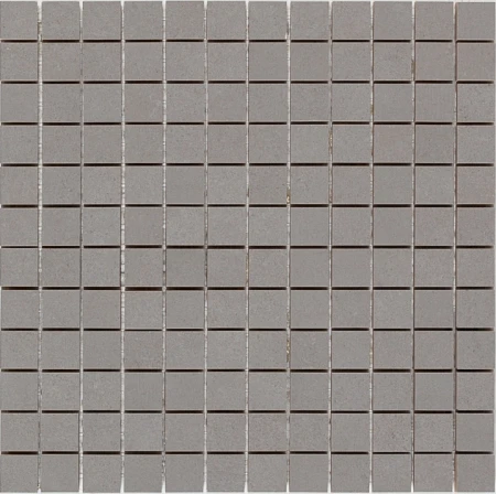 Marazzi Chalk Smoke 30x30 - płytka imitująca beton