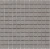 Marazzi Chalk Smoke 30x30 - płytka imitująca beton