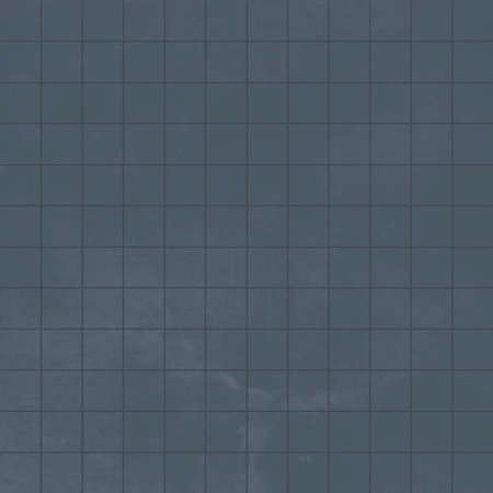 bc4ac4a9c0330168d1db5d9931a0ba34