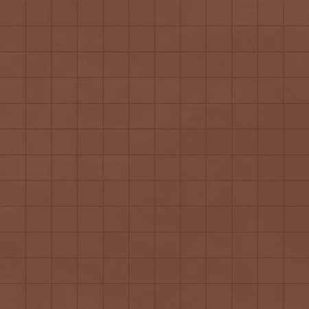 0d0a07458fa596f4f93d418ab052a19f