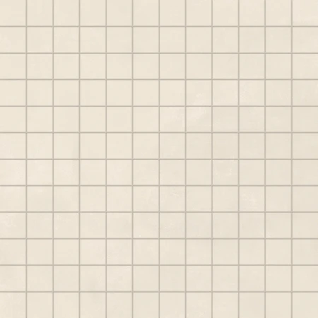83b4016c8a9e87dc944b1c5297d4f1dd
