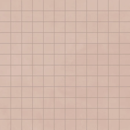 3c5c379e1733d941e479895b04045fef