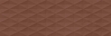 80ea77f2b8c82c08720b44386f2e38bf