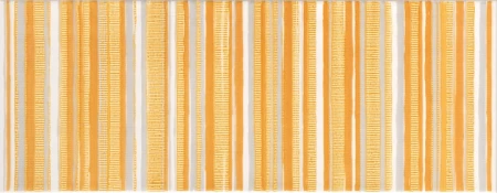 Marazzi Cloud Curry 20x50 - płytka dekoracyjna